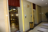 商務酒店裝修要涉及的細節(jié)問題究竟有哪些？